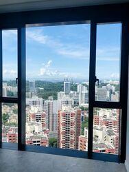Artra (D3), Apartment #558542431
